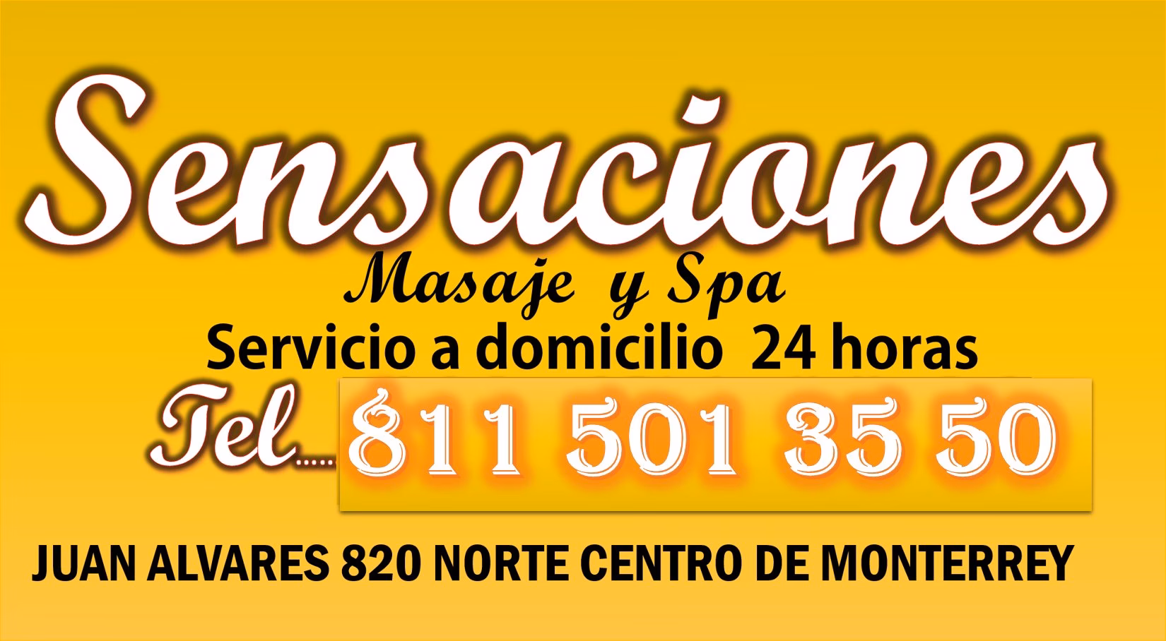 ¿Cómo se llama el servicio de la Mujer?