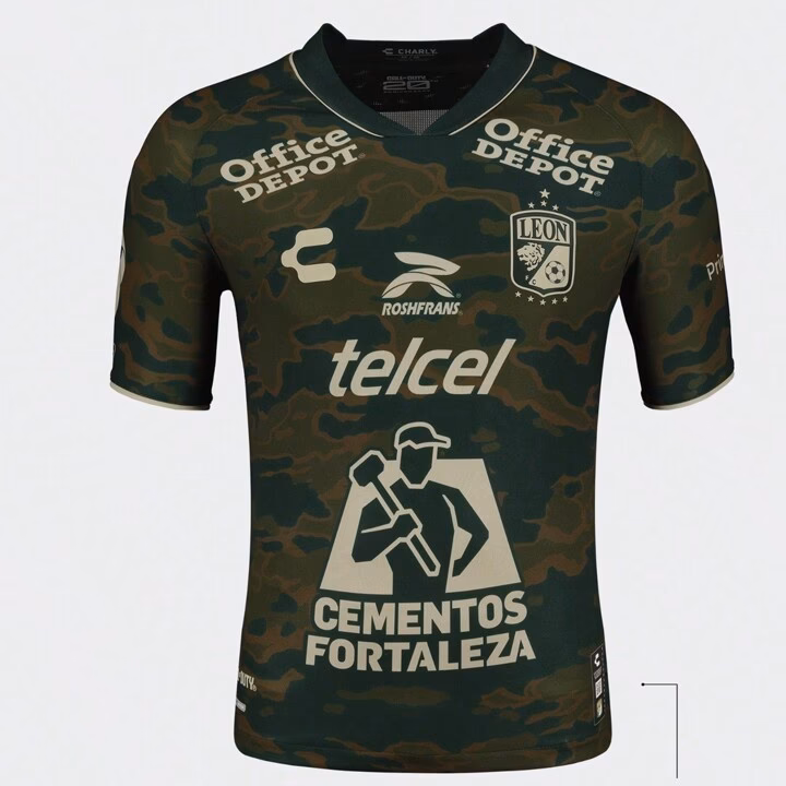 ¿Dónde se encuentran los almacenes de Shein?