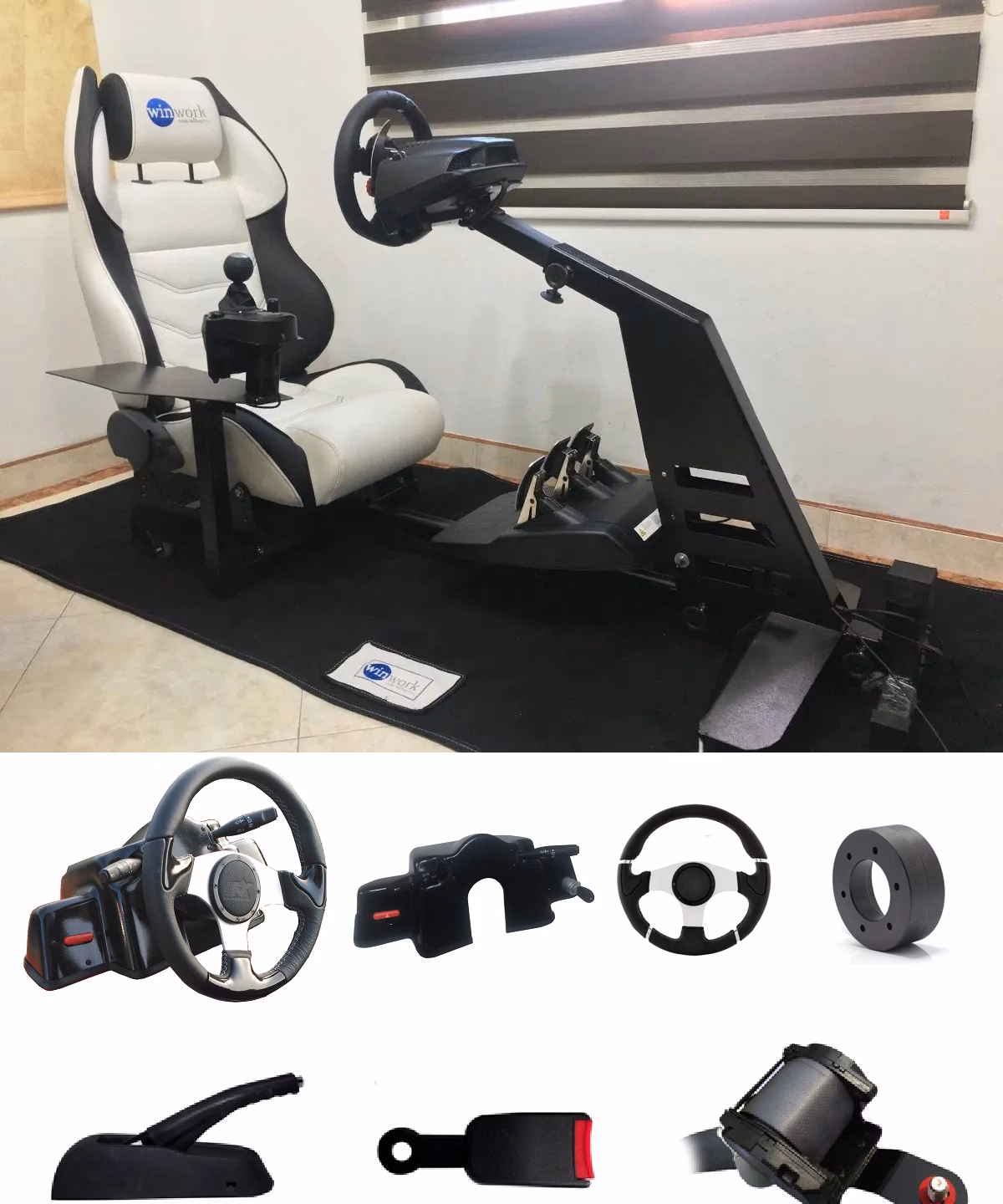 ¿Cuál es la mejor aplicación para manejar un carro?