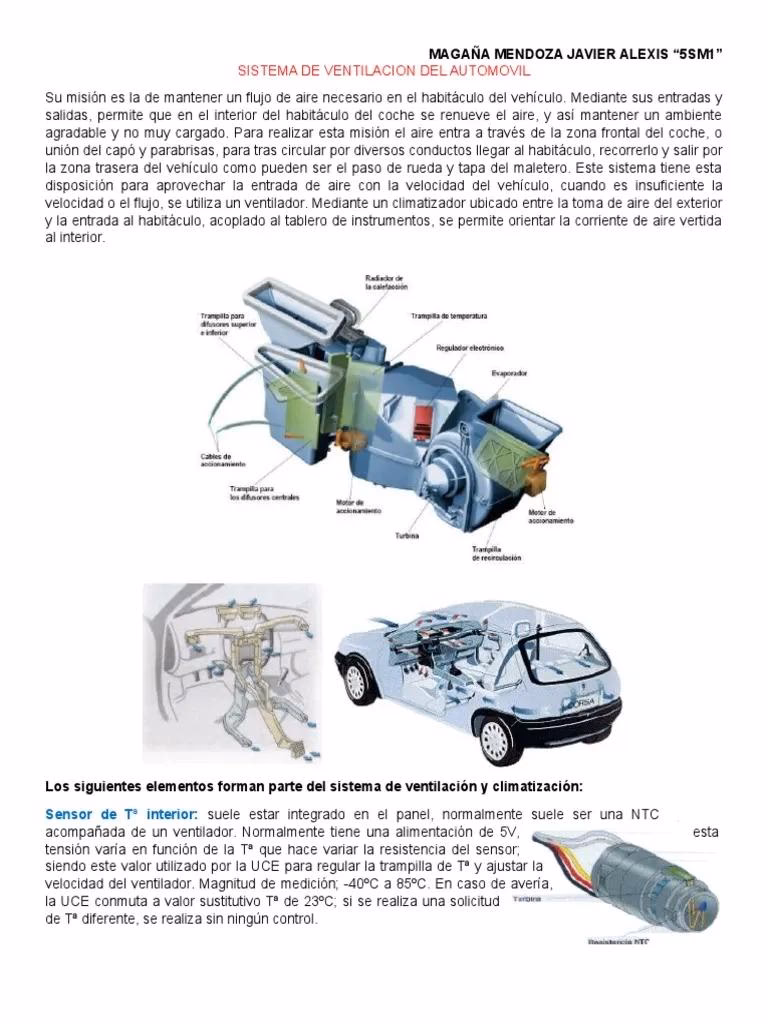 ¿Cuánto cuesta operar un sistema de ventilación?