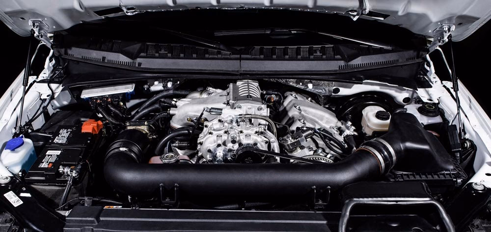 ¿Qué pasa si falla el sistema hidráulico?