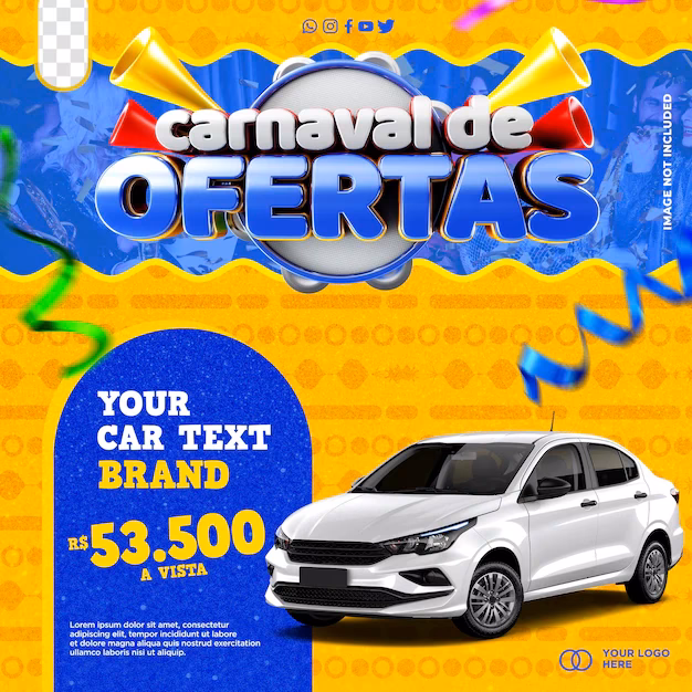 ¿A qué hora es el sorteo Tec de hoy?