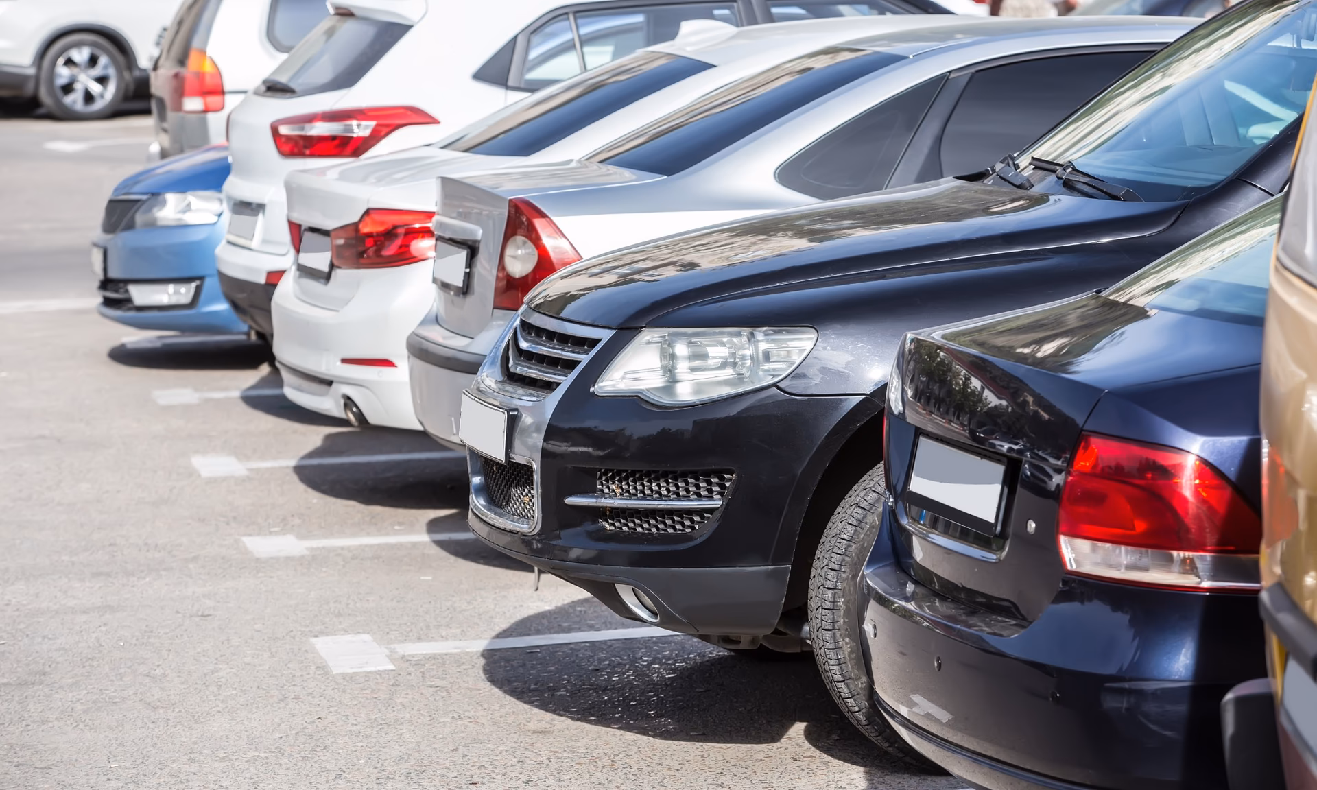 ¿Cómo comprar coches embargados a los bancos?