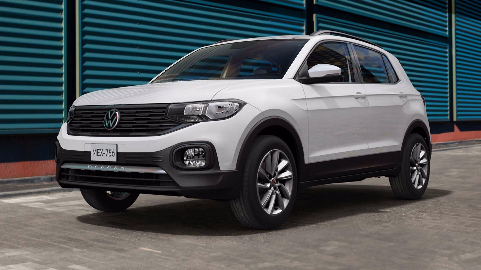 What does SUV mean on a scan?