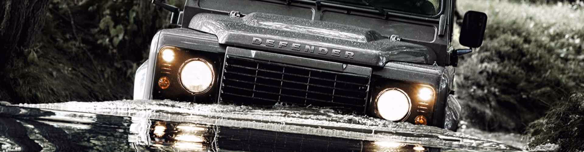 ¿Cuánto tiempo duran los talleres?