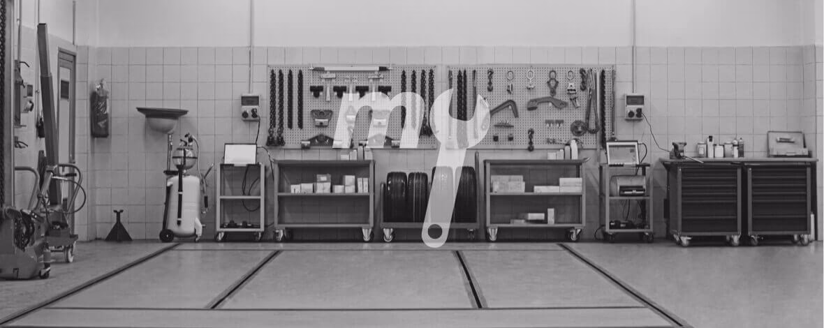 ¿Cuánto dura el curso de chapa y pintura?