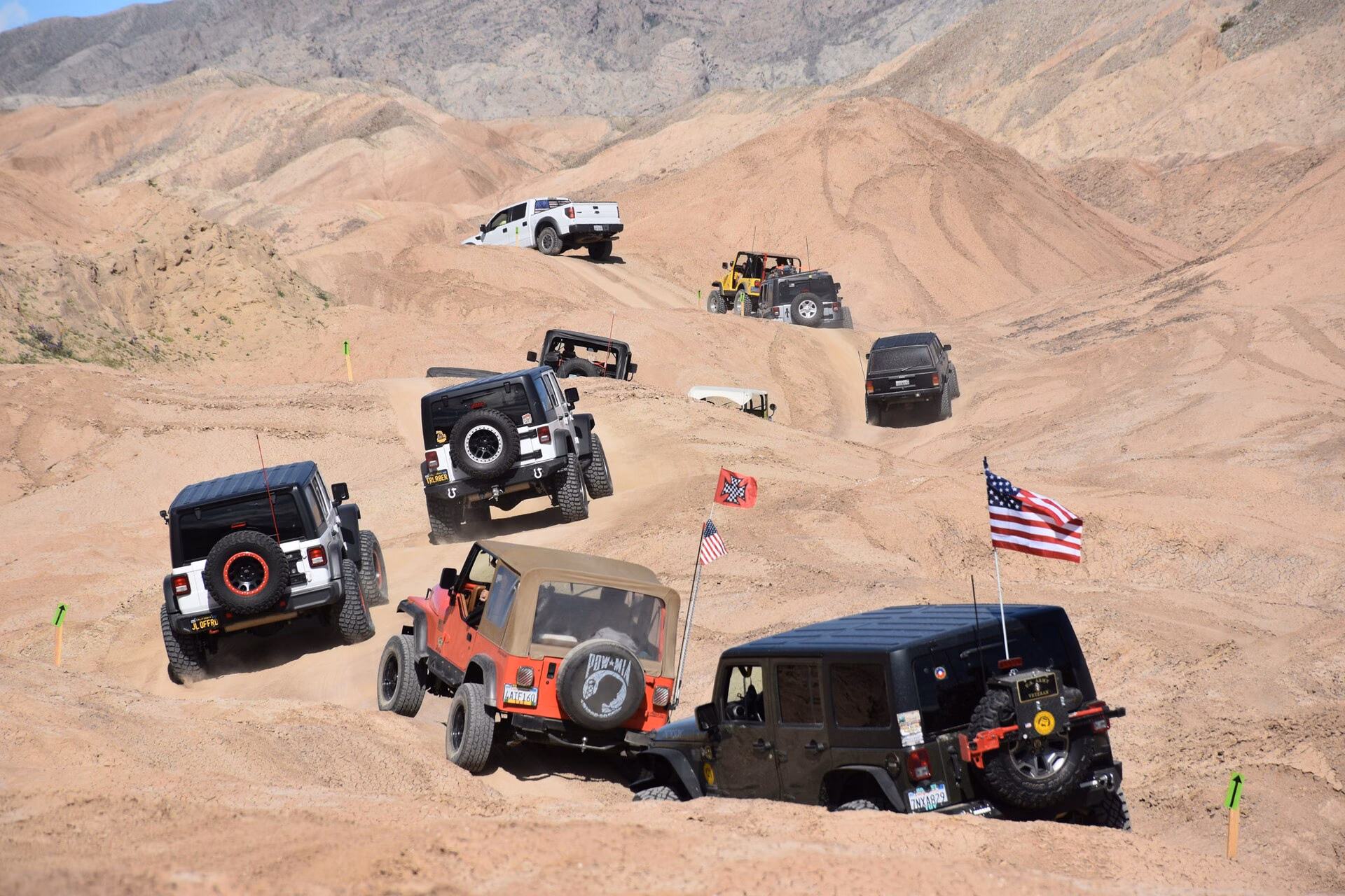 What is the full form of TDS in automobile?