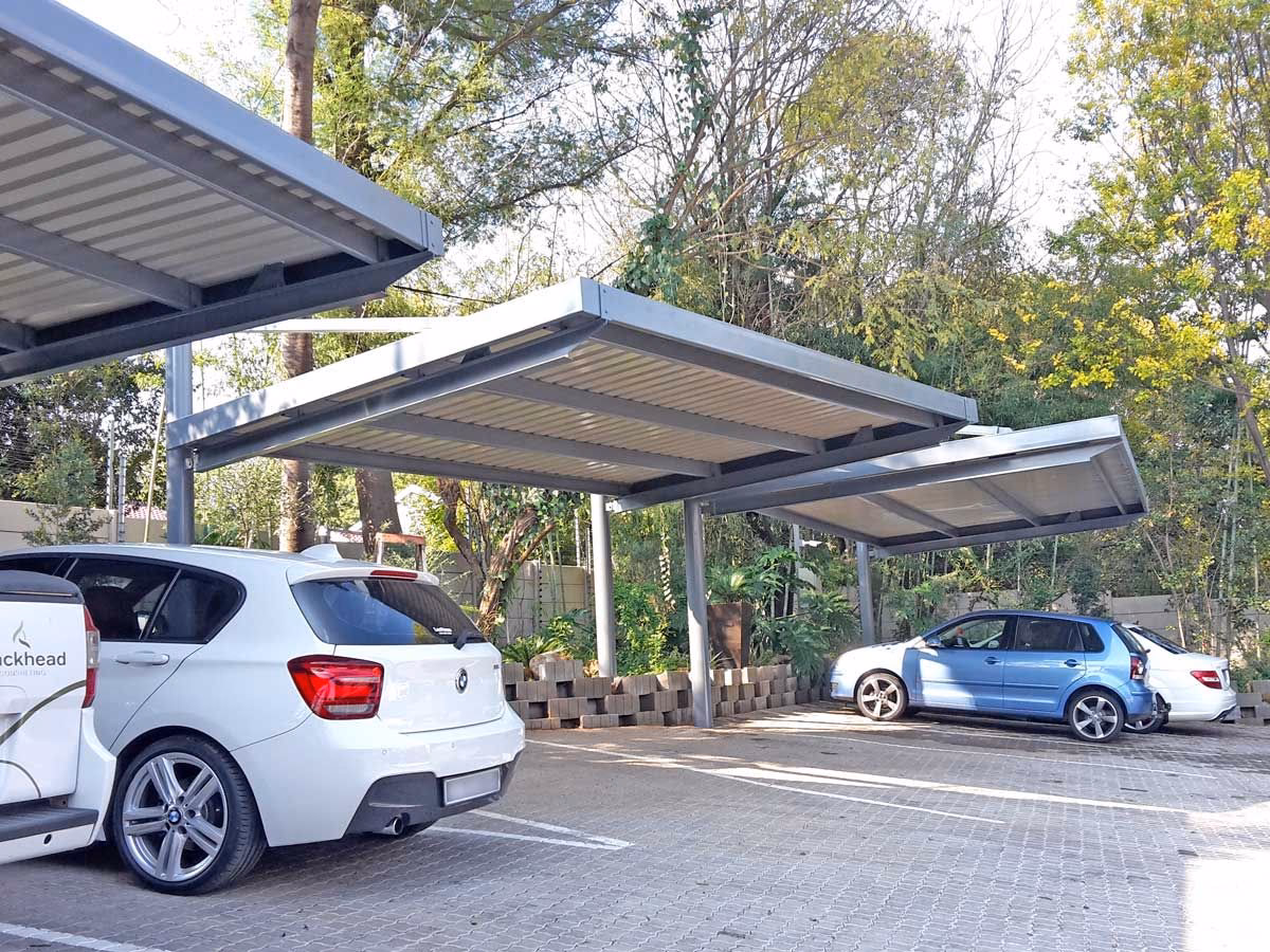 ¿Cómo se llama el techo de un vehículo?