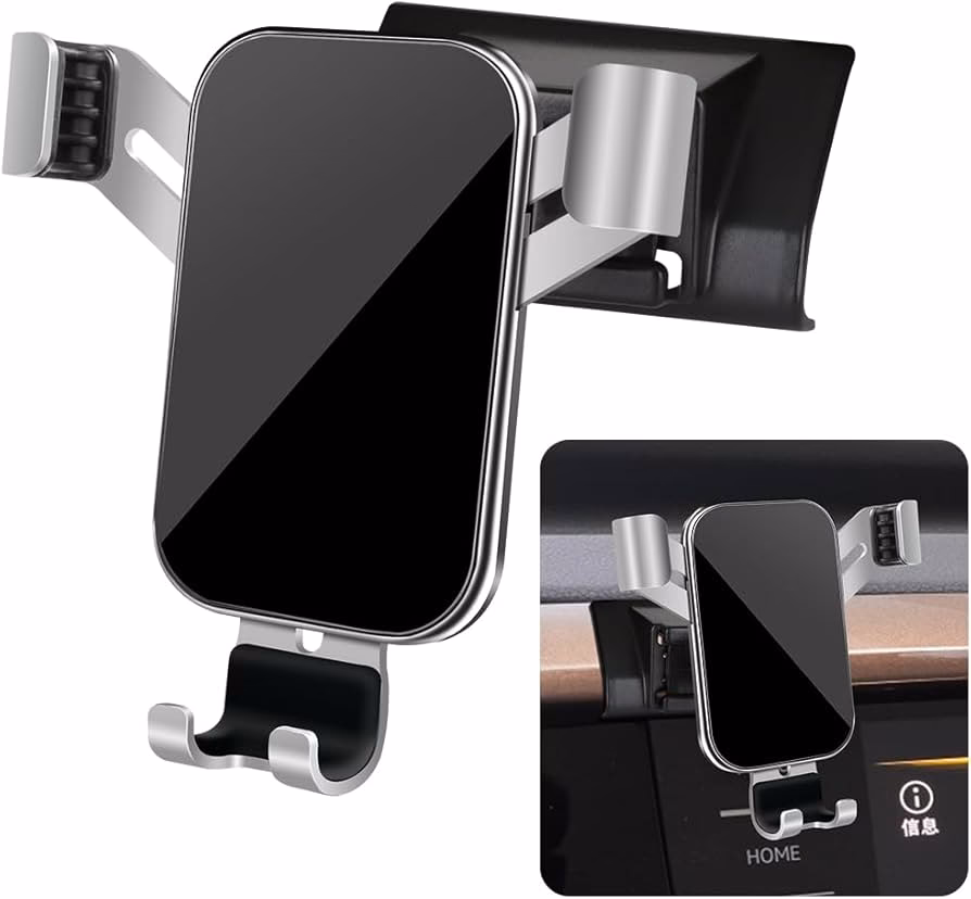 How do I contact Volkswagen?