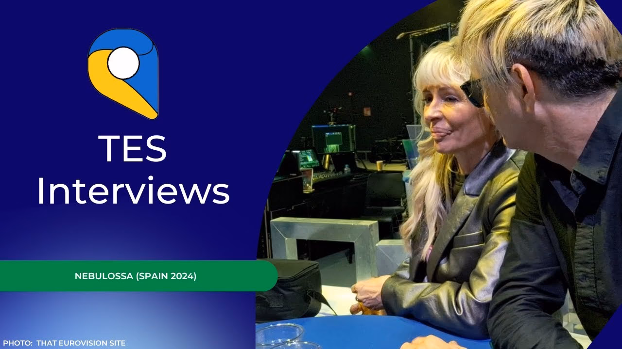 Is education free in Spain for foreigners?