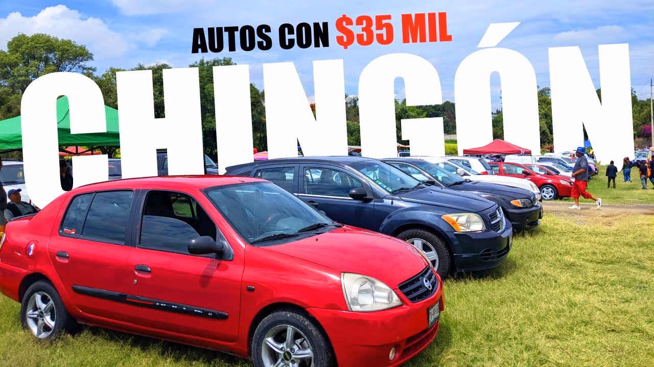 ¿Cuál es la historia de Apizaco?