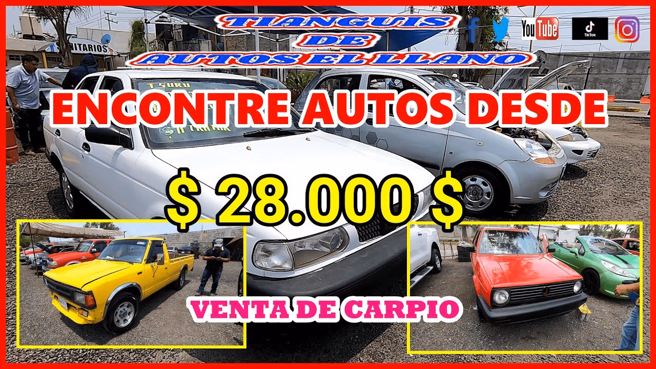 ¿Cómo funciona el trade-in de carros en Panamá?