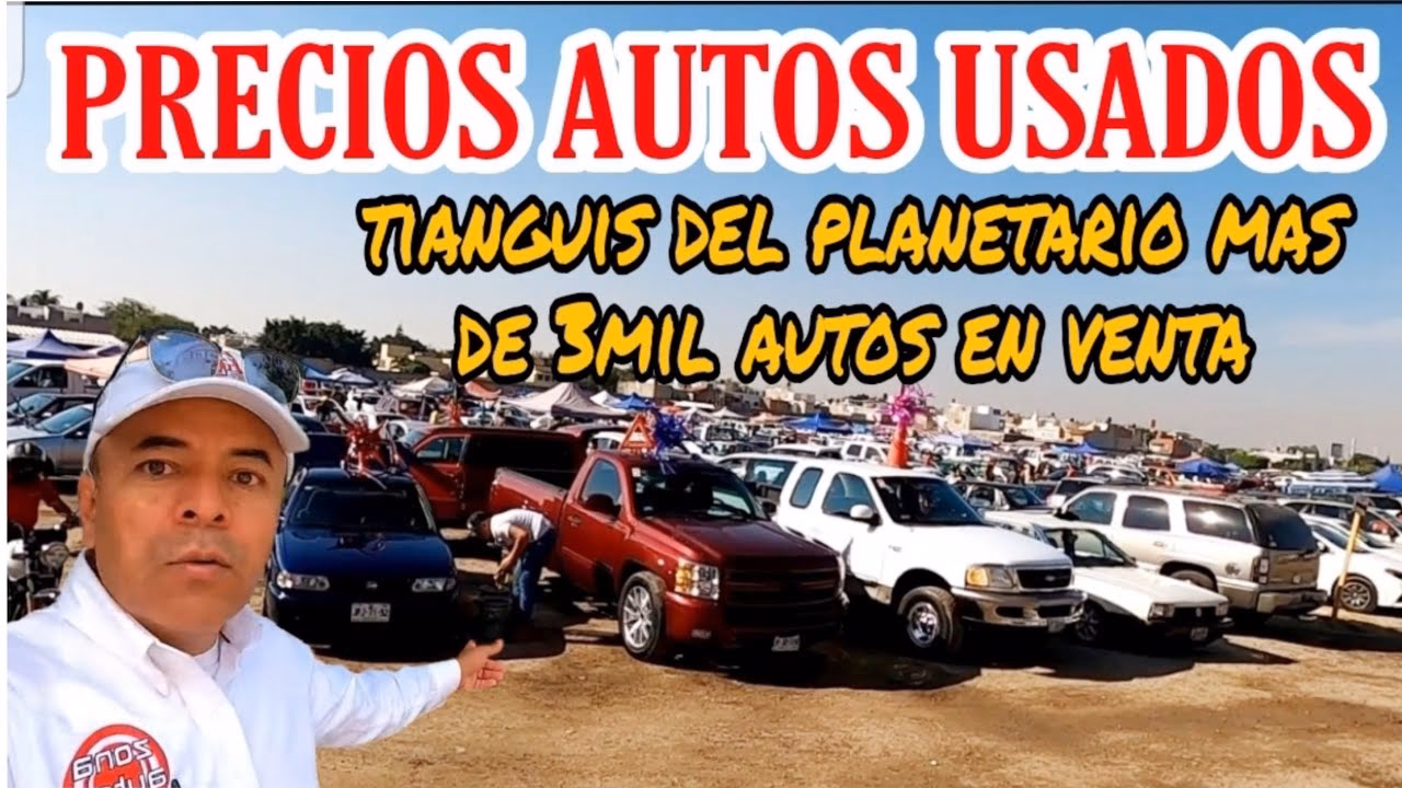 ¿Cuándo cerraron el planetario de Guadalajara?