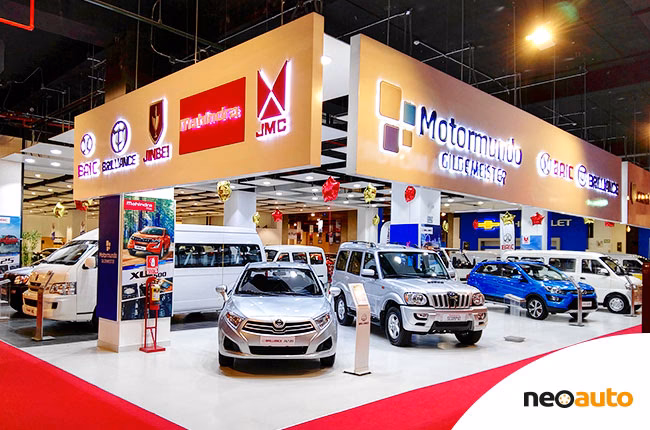 ¿Cómo se escribe o reilly?