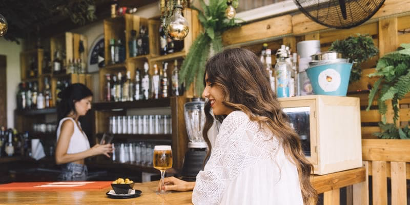 Do and don'ts in Spain?