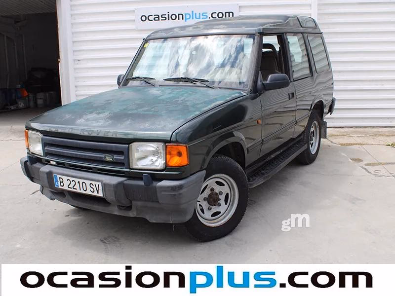 ¿Cuál es el 4x4 más fiable del mercado?