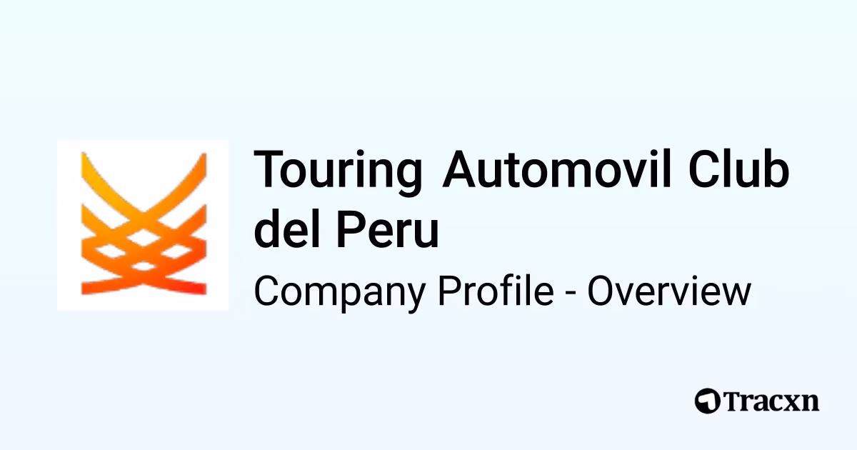 ¿Cómo comunicarse con el Touring?