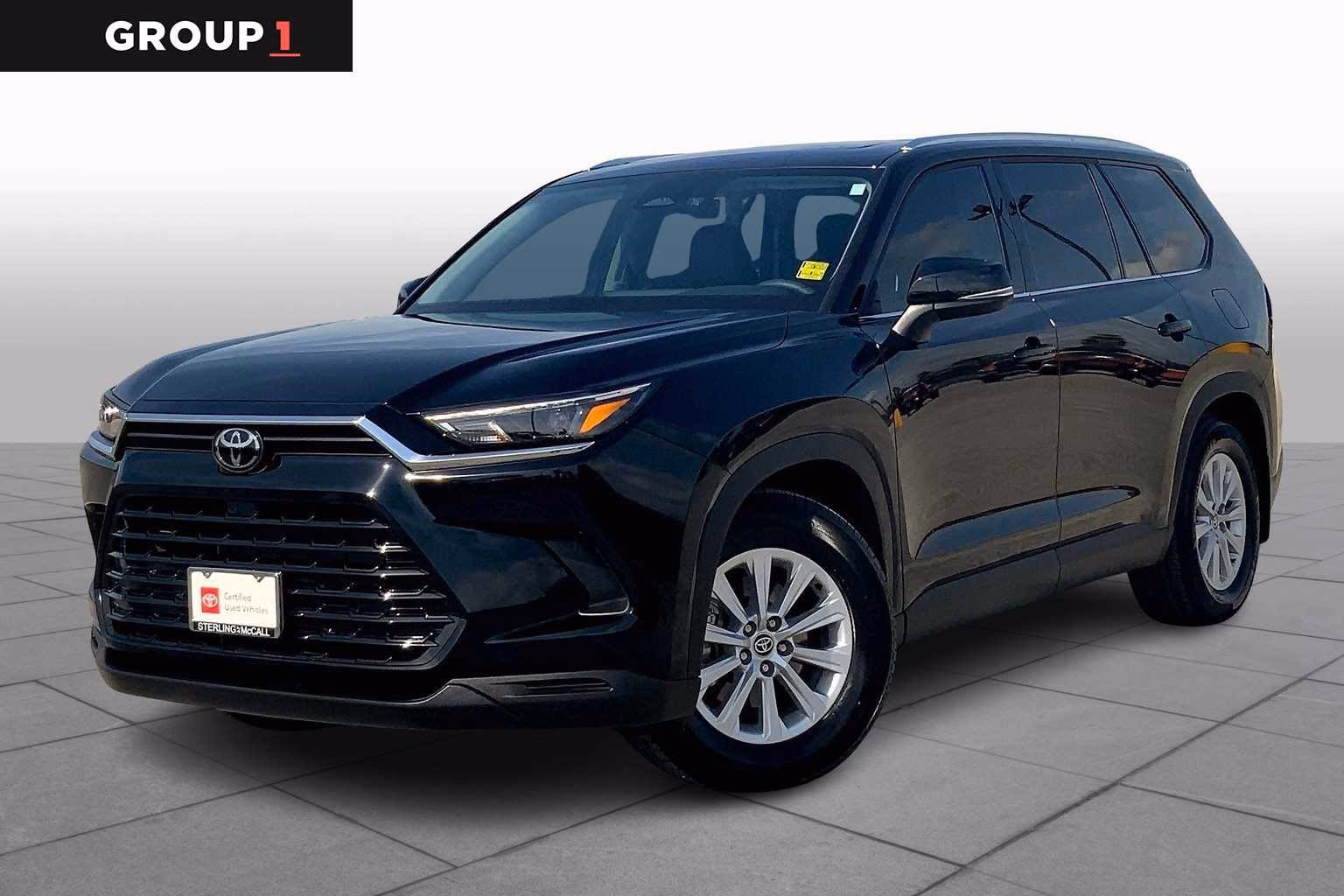 What is the difference between used and approved used cars?