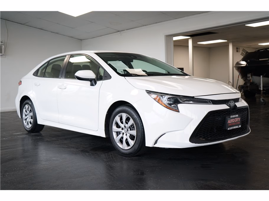 Can you visit Toyota Woven City?