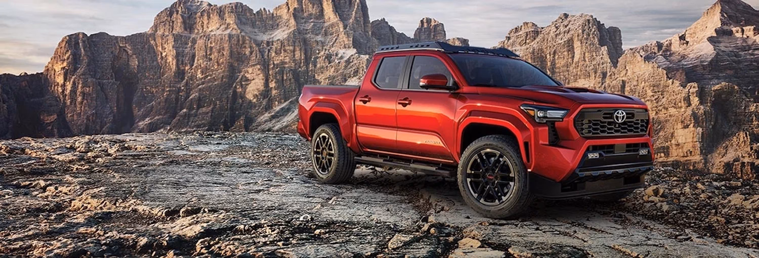 How safe is Tuxtla Gutiérrez?