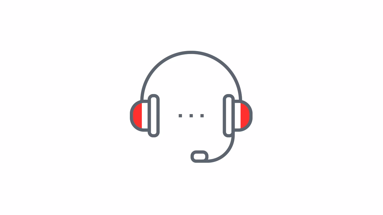 ¿Cómo comunicarse con Toyota?