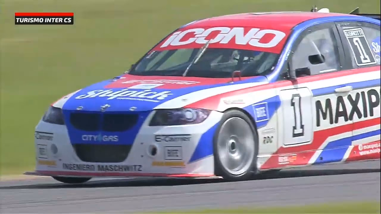 ¿Cuál es la diferencia entre el turismo nacional y el internacional?