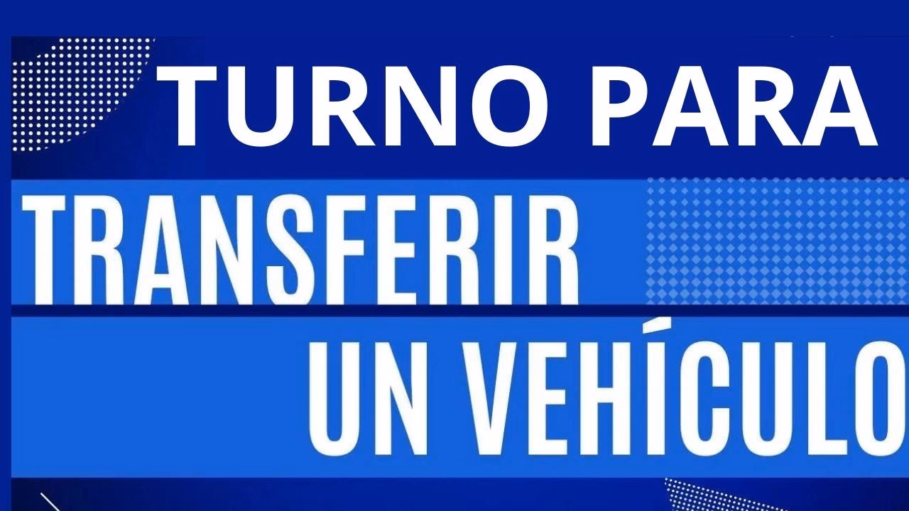 ¿Cuál es el formulario 04?