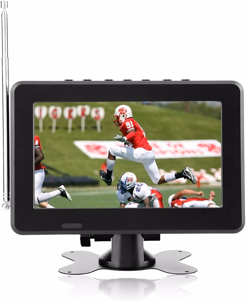 ¿Qué necesito para ver TV digital abierta?