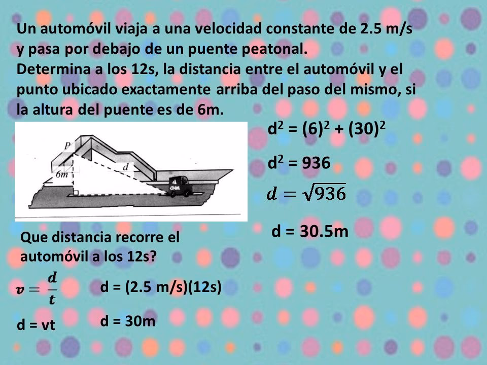 ¿Un automóvil que viaja a una velocidad constante mientras toma una curva ¿no está acelerando?