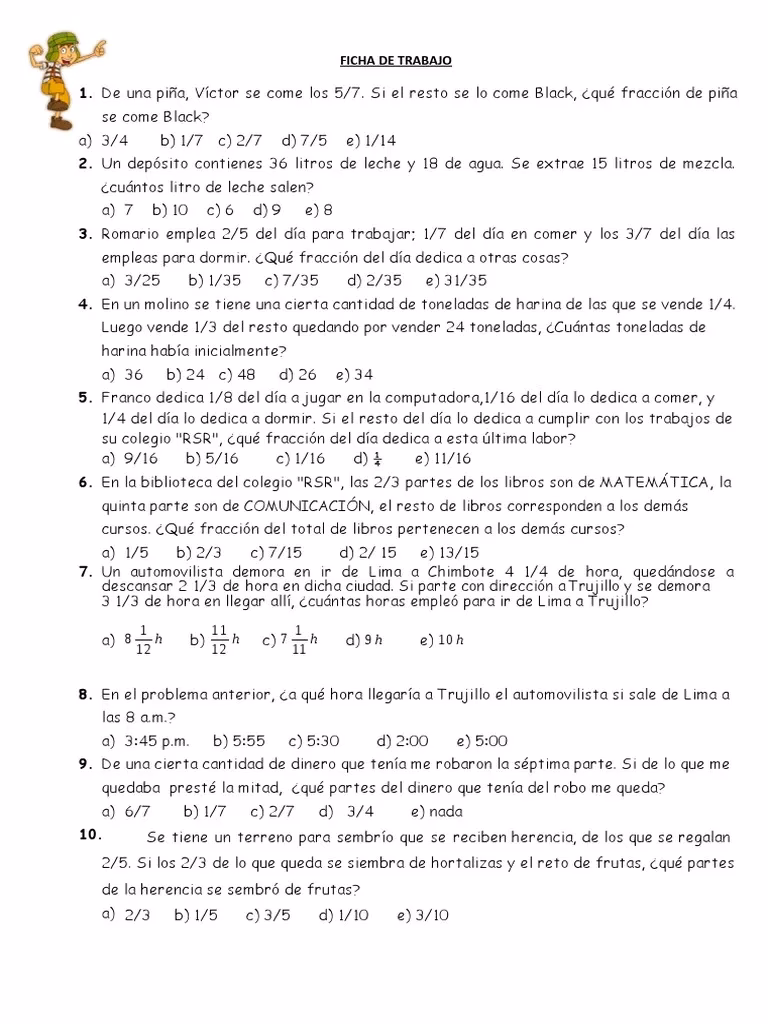¿Cuánto demora el viaje de Lima a Chimbote?
