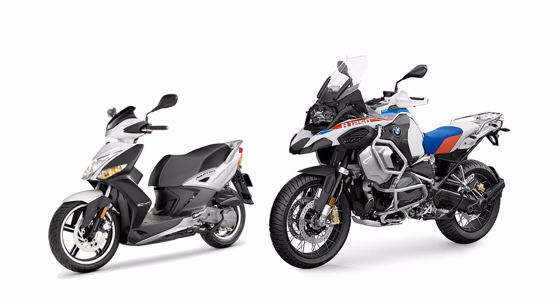 ¿Necesita una licencia para conducir un ciclomotor en los EE. UU.?