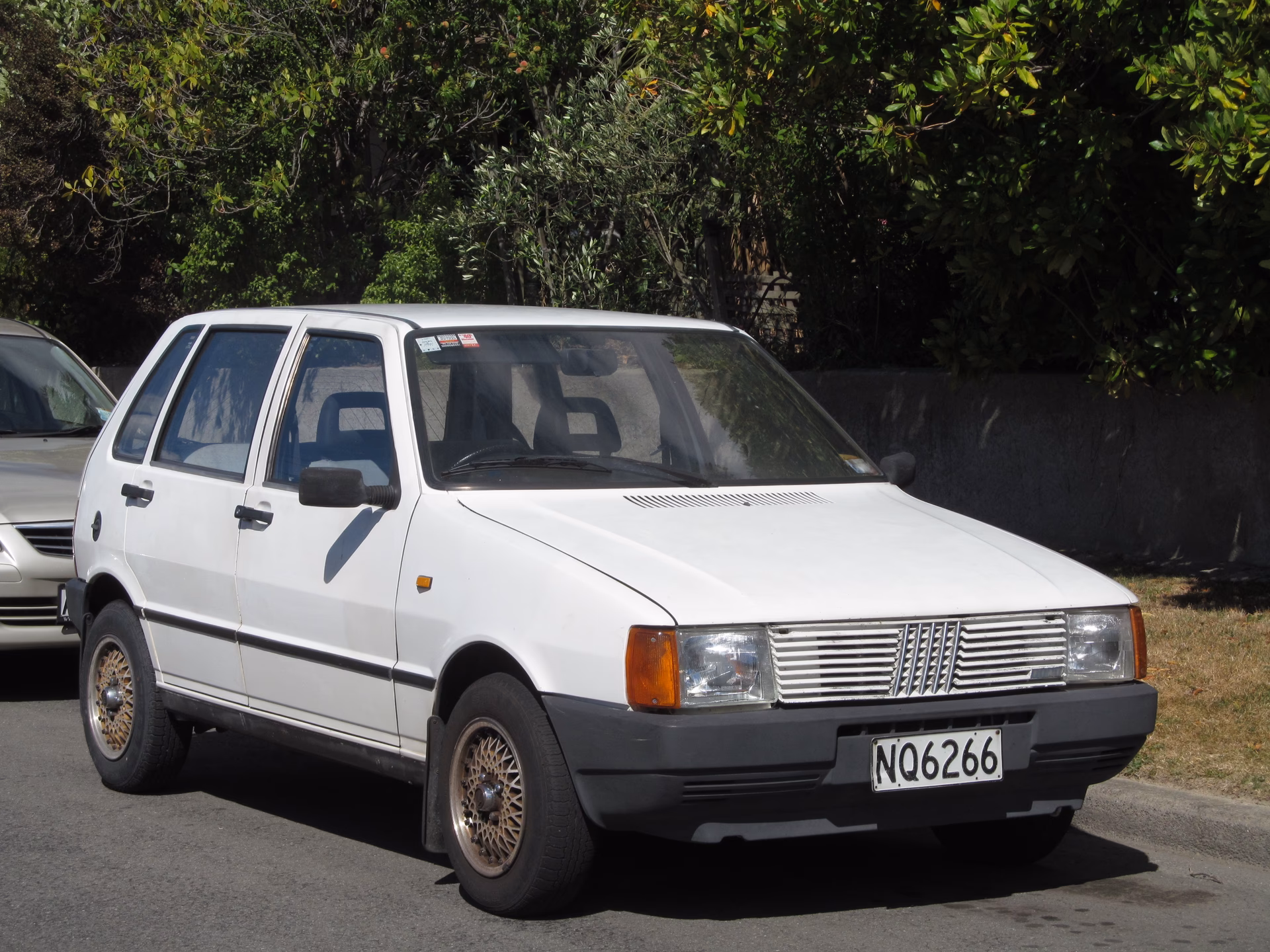 What is hit fire in Uno?