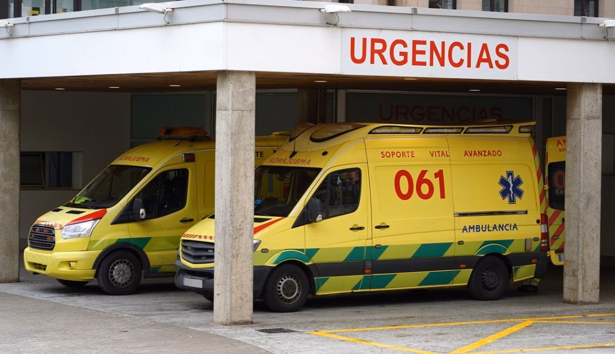 ¿Qué hacer si mi carro se queda en el Freeway?