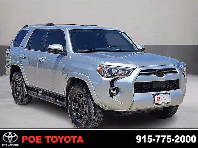 How many miles is too high for a used Toyota?