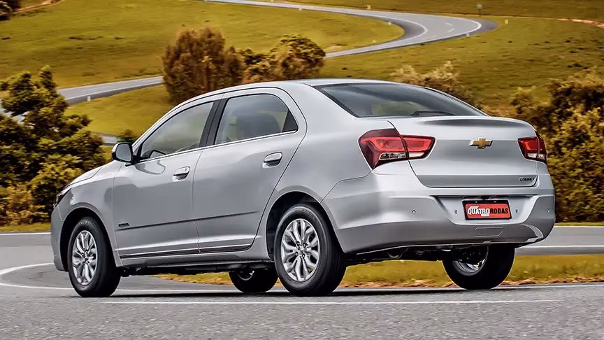 What's the price of cobalt today?