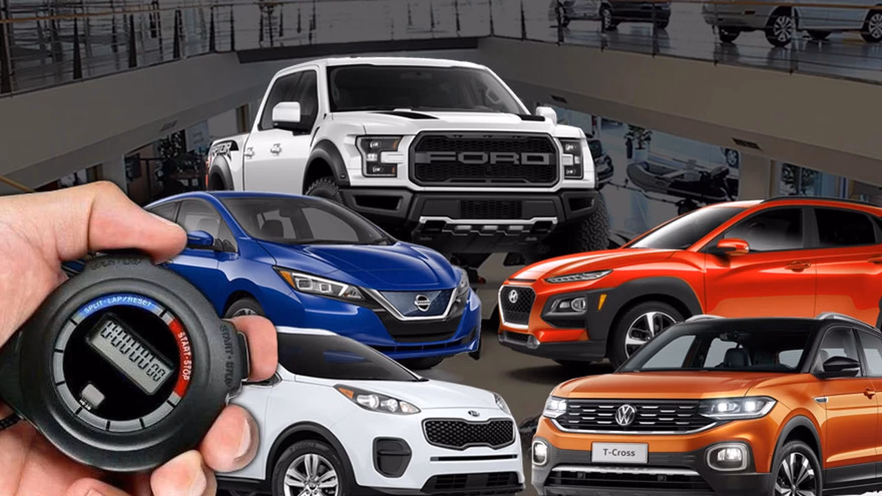 ¿Cómo se calcula el valor fiscal de un auto?