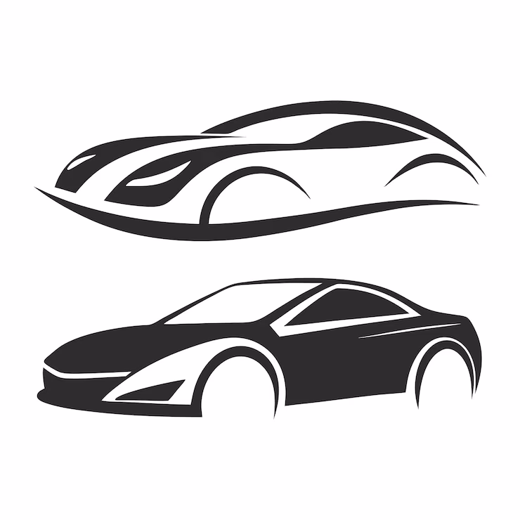 ¿Qué es un vehículo y un vector?