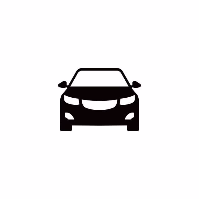 ¿Cuanto cuesta un coche vector?