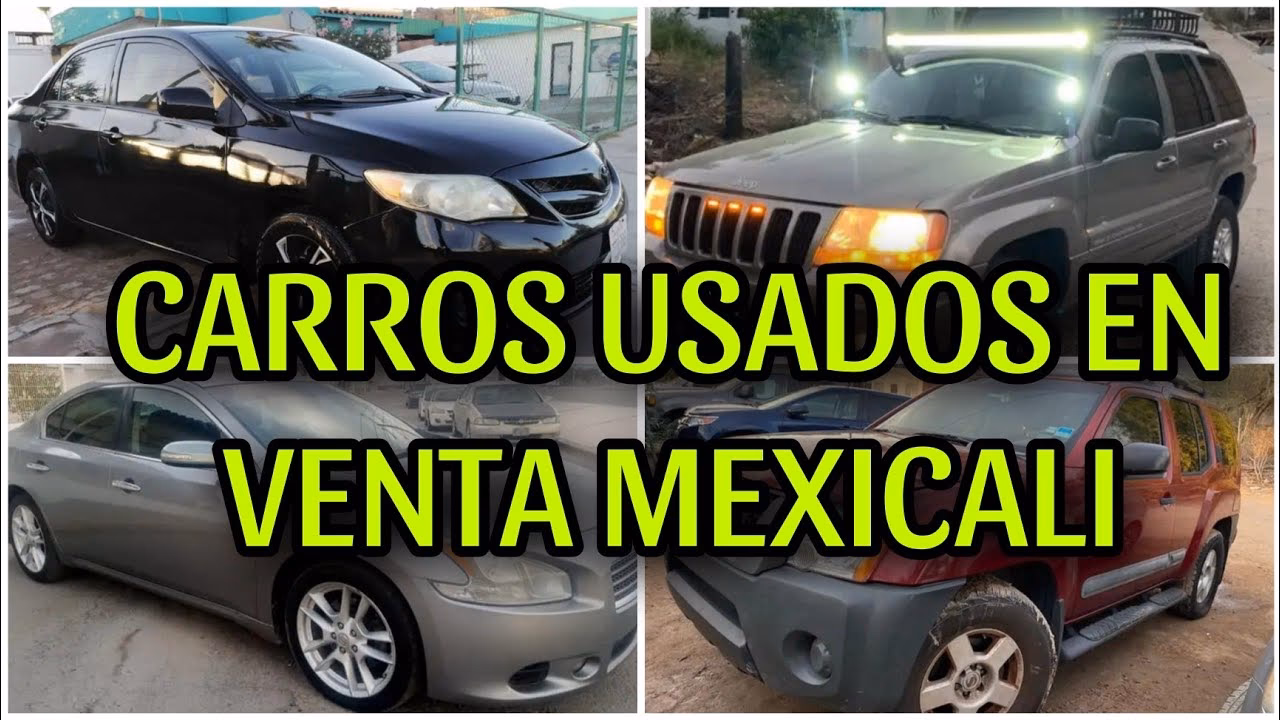 ¿Cuánto cuesta el carro más barato en Perú?