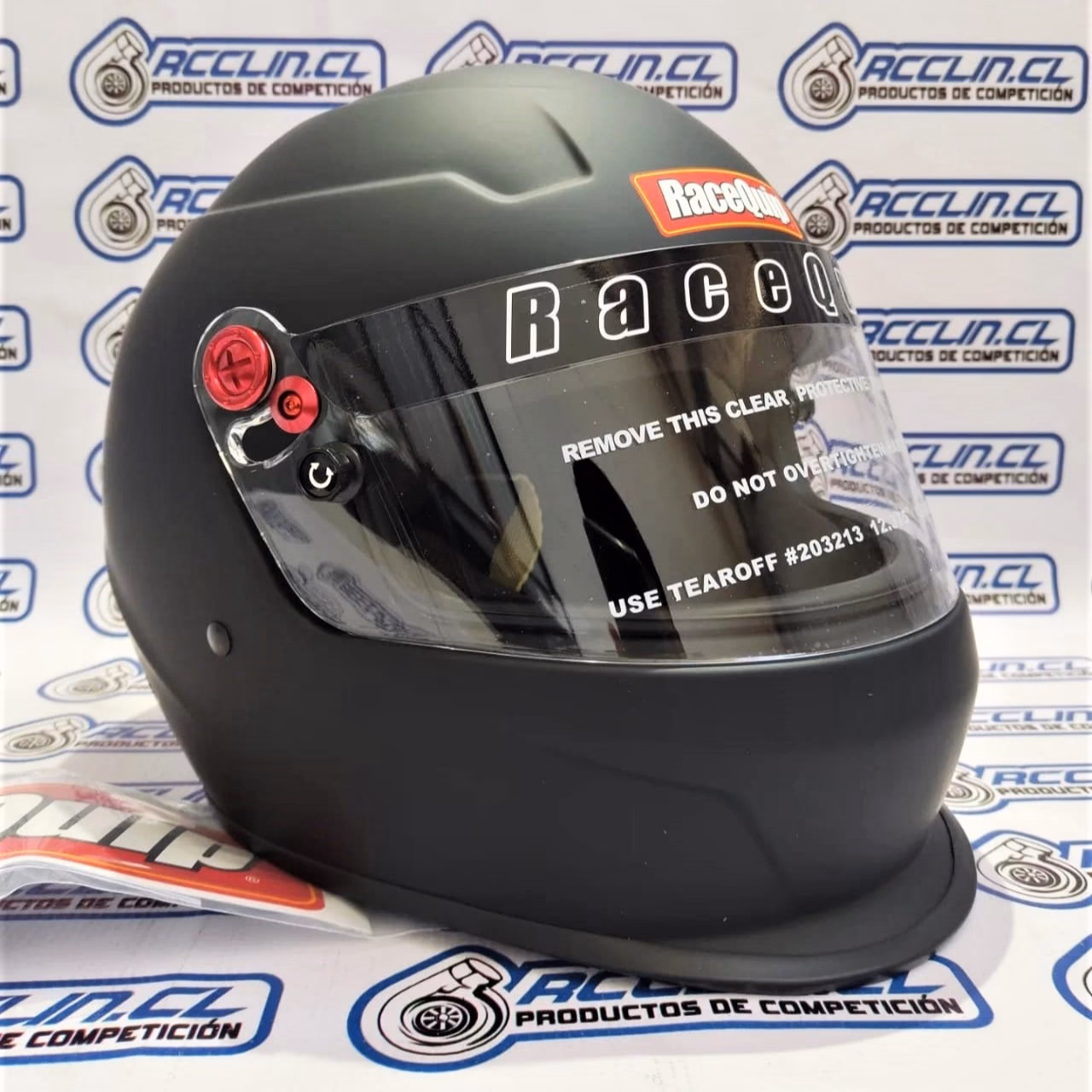 ¿Cuántos tipos de cascos hay y cuáles son?