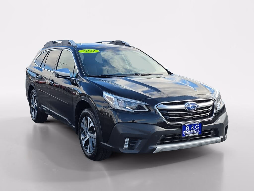 ¿Cuánto paga el Yonke por un carro?