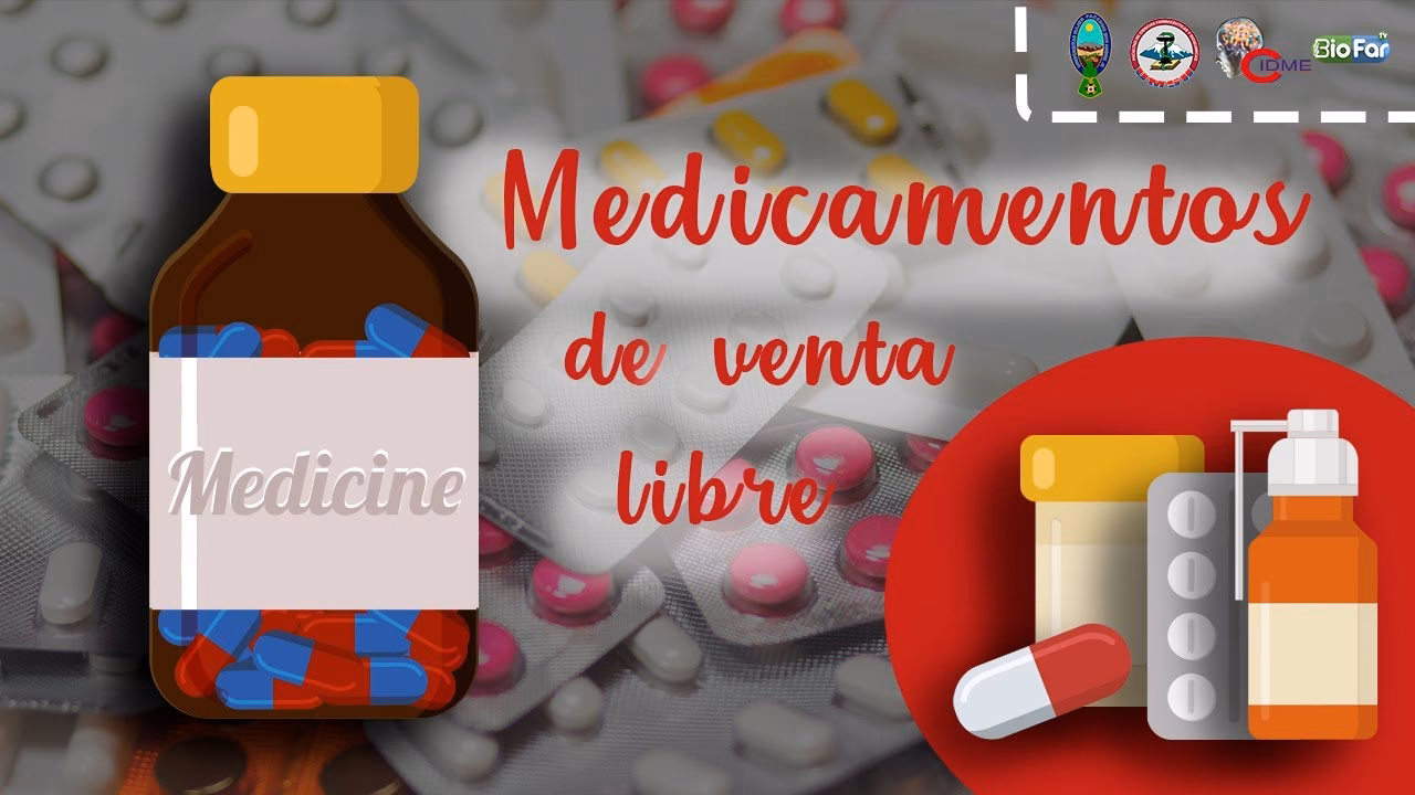 ¿Qué es una venta libre?