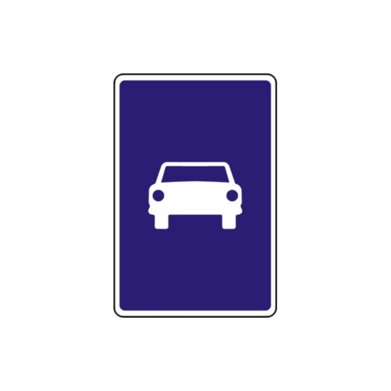 What happened to via motors?