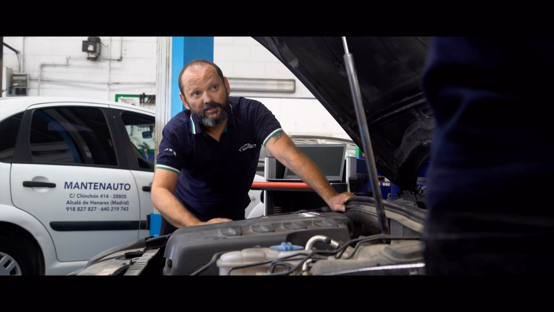 ¿Cuánto tiempo se tiene para reclamar vicios ocultos?