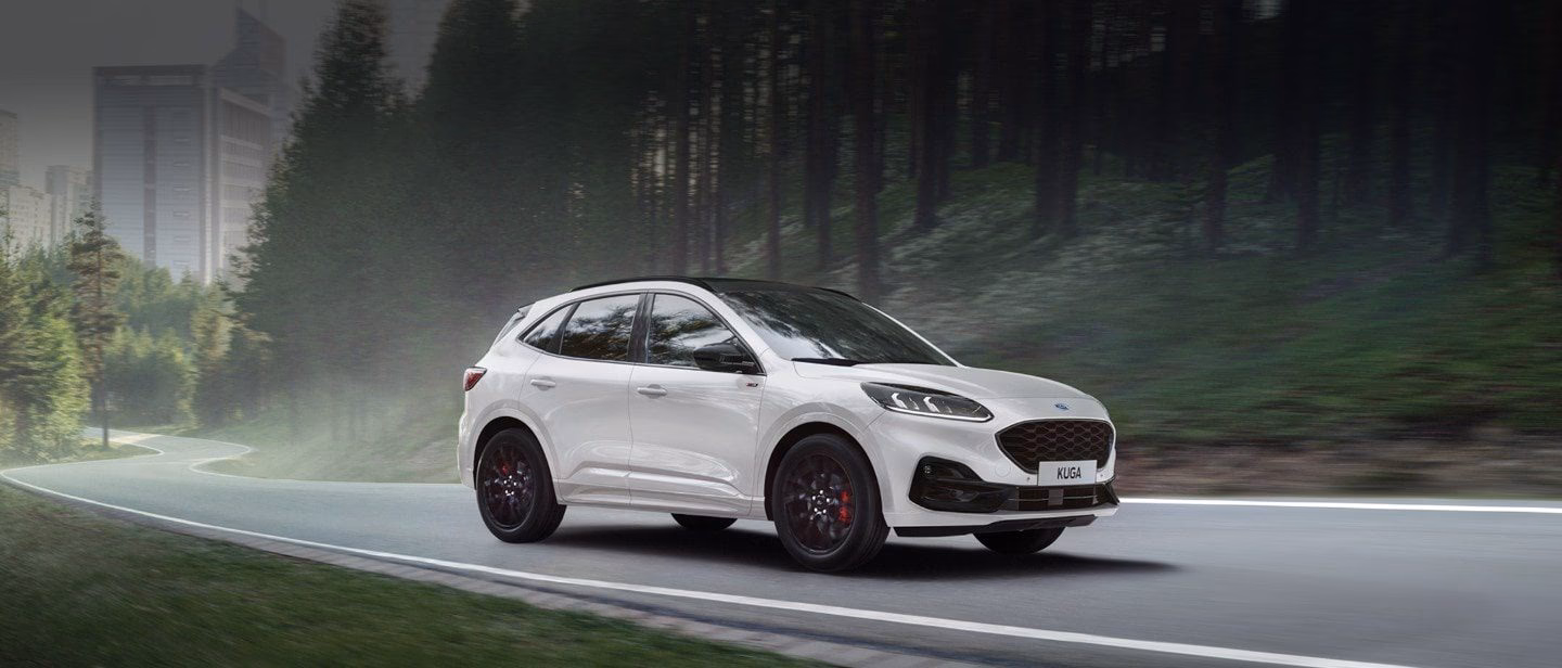 ¿Cuántos años de vida útil tiene un automóvil?