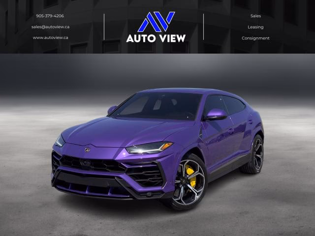 What program do dealers use to value cars?