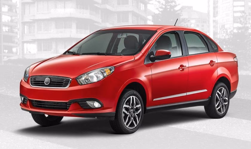 Are Vision Gran Turismo cars real?