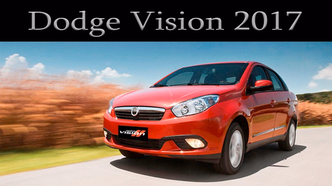 What is the price of Mercedes vision Avatar car?