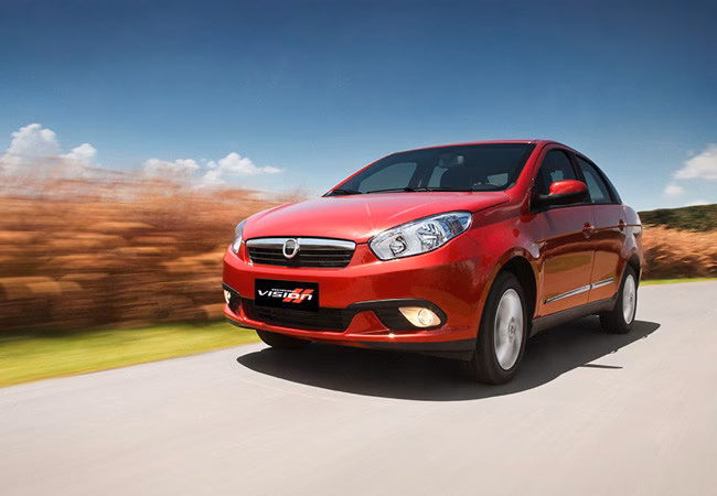 What is the price of Mercedes vision Avatar car?