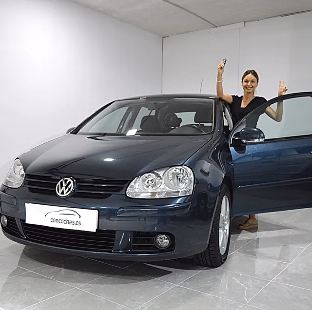 Quel est le meilleur site de voitures d'occasion en Espagne ?